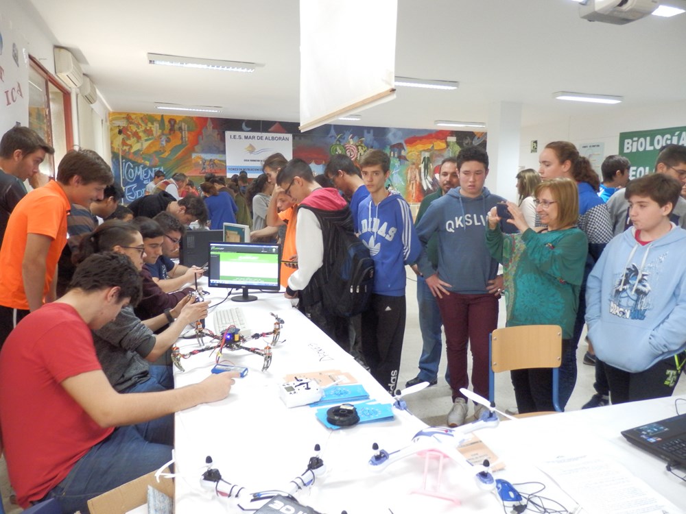 P4260107 [1600x1200]